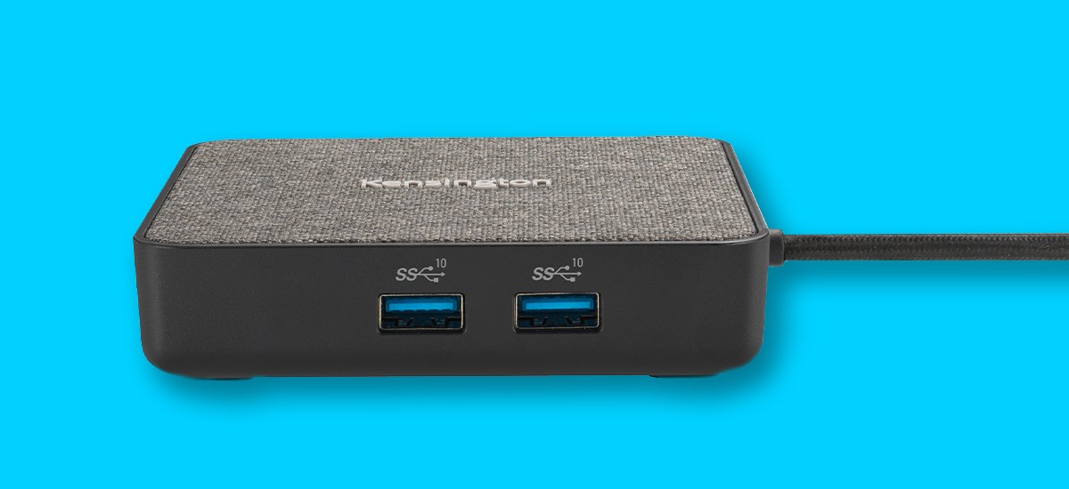 thunderbolt 4 usb c 3.2