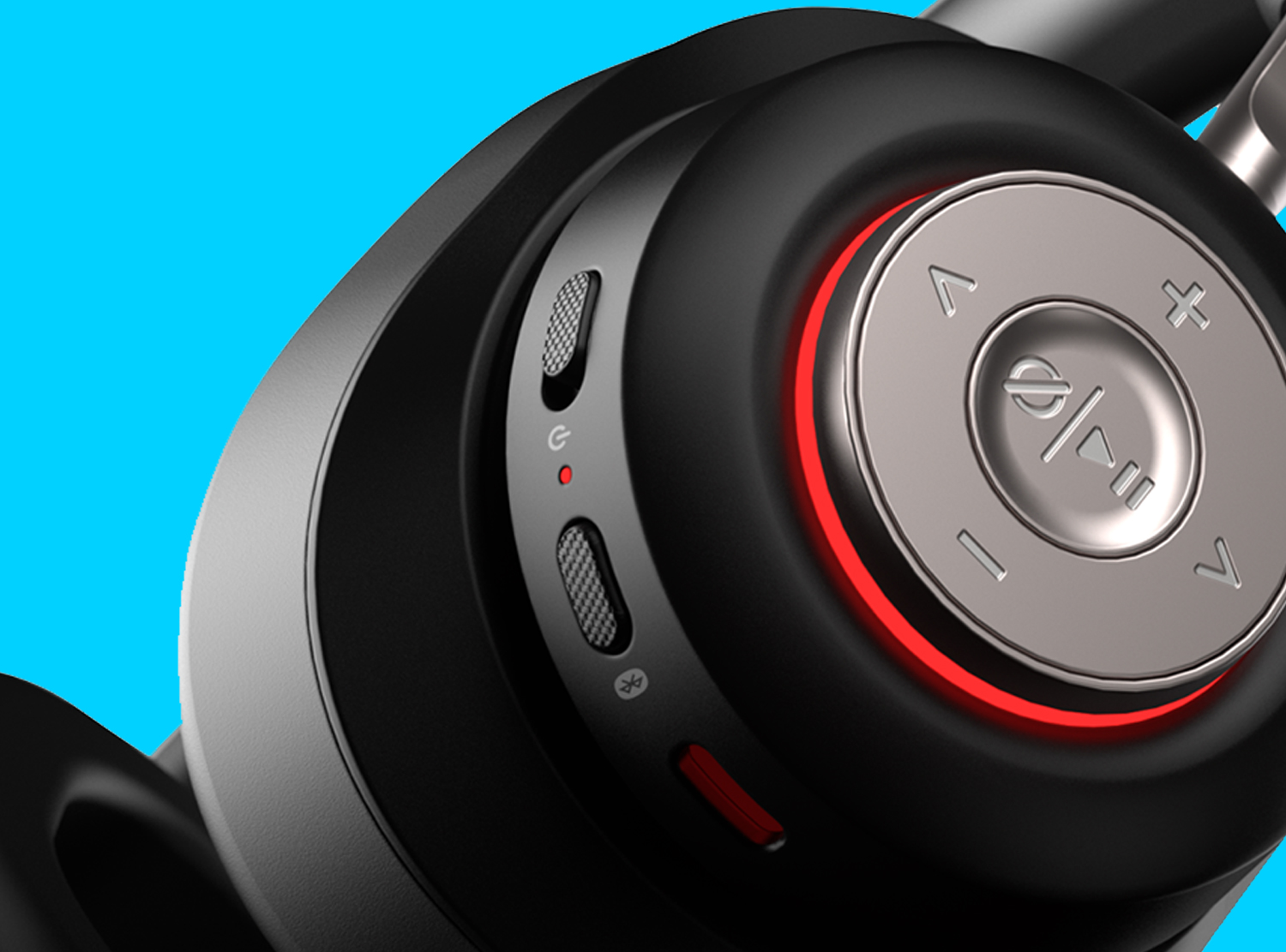 Elevate Your Audio Experience with the Red Dot Award-Winning H...