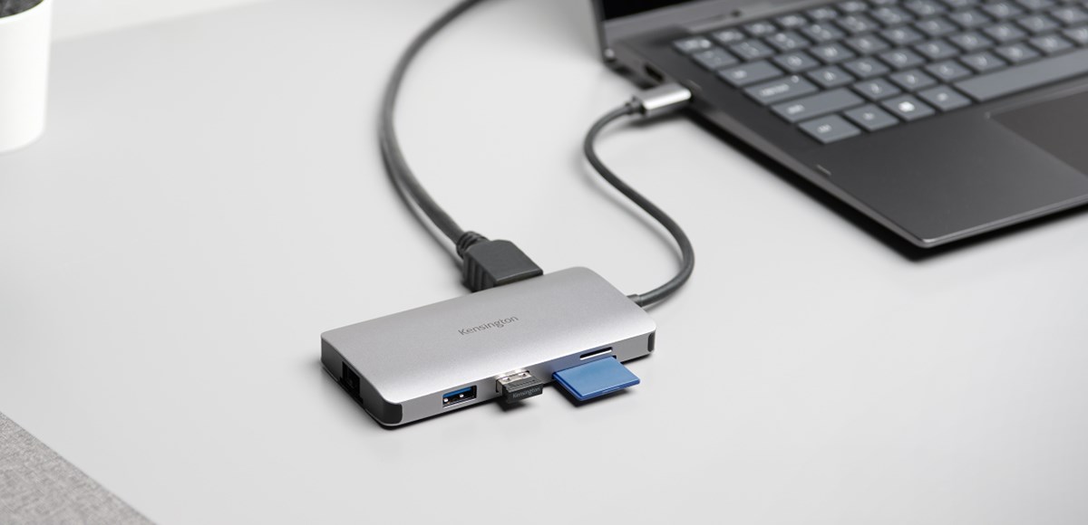USB-如何塑造连接的未来.jpg