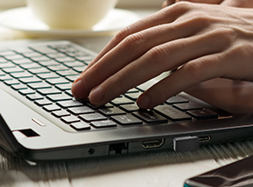 Exploring Windows Hello Biometrics: Benefits, Drawbacks, and B...