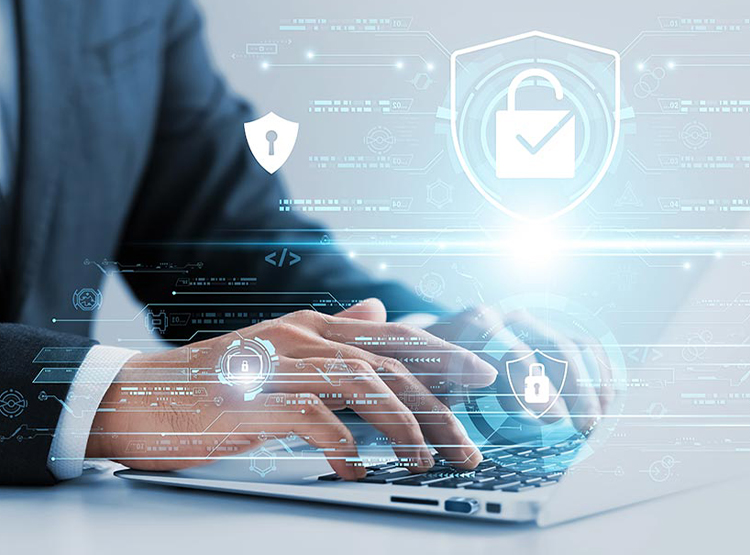 An In-Depth Look at FIDO®2 and its Benefits for Enhancing Onli...