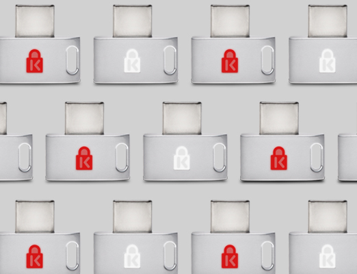 セキュリティキーについての関連用語について：知っておくべき重要なコンセプト