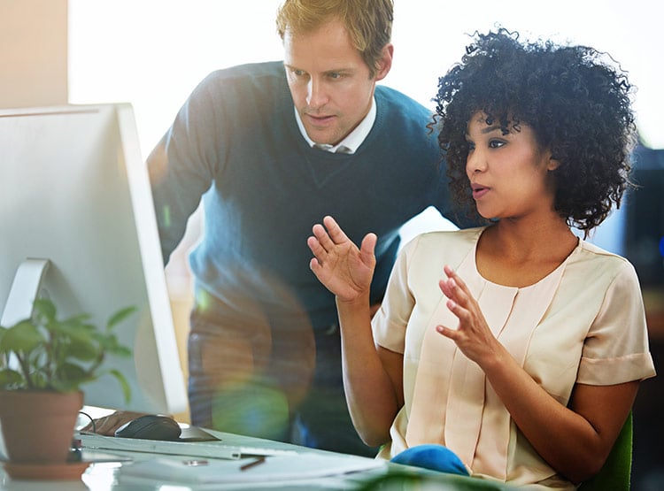 Mastering Precision: 5 Essential Steps for Measuring Your Scre...