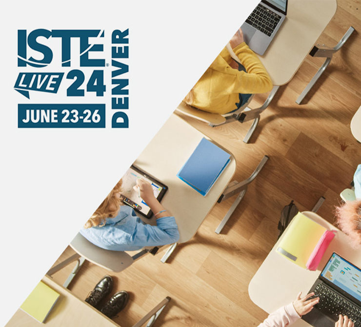 Kensington Showcases Solutions that Maximize Productivity and ...