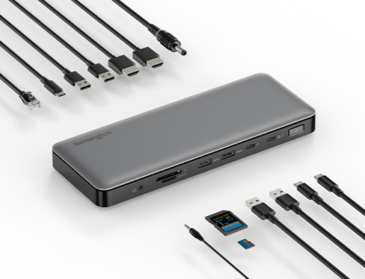 Exploring the Differences: Fixed Power Delivery vs. Dynamic Po...