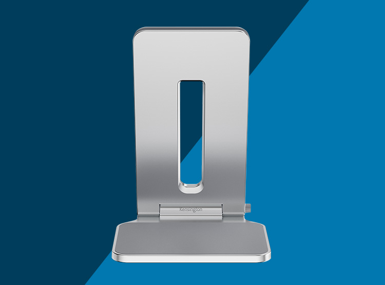 Kensington Elevated Stand Enhances and Expands Experience for ...