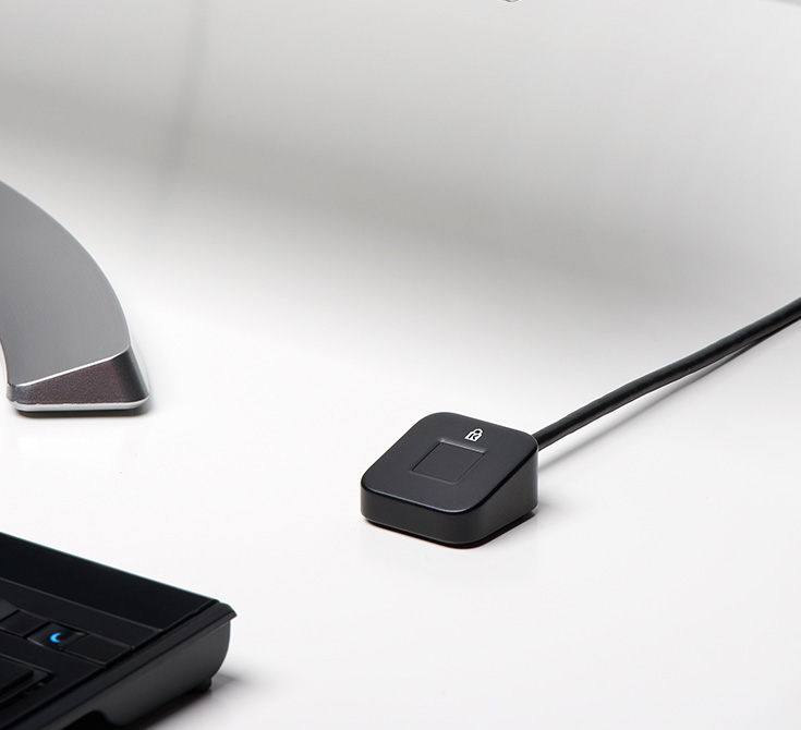 Google Passkey：高いセキュリティ性を求めるユーザーガイド