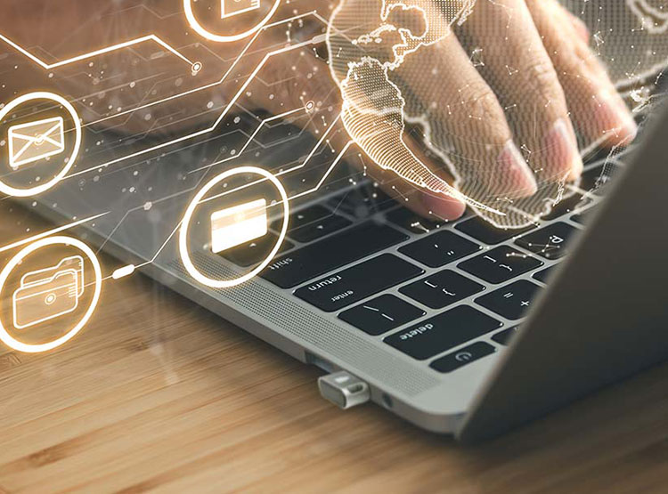 パスワードレス認証について知っておくべきこと