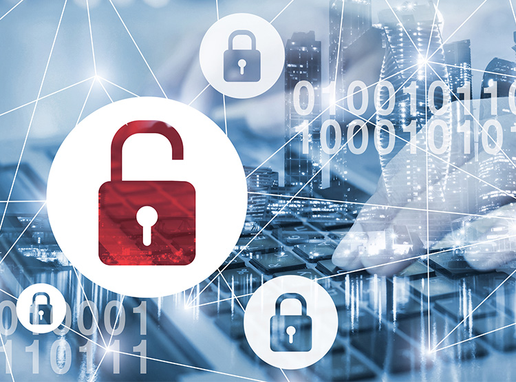 Kensington VeriMark™: Unaffected by Infineon SLE78 Vulnerabili...