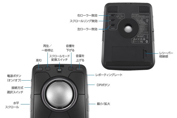 PR_600x400 - K72457JP 2.jpg