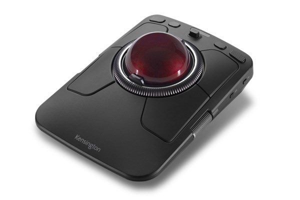 PR_600x400 - K72458WW.jpg