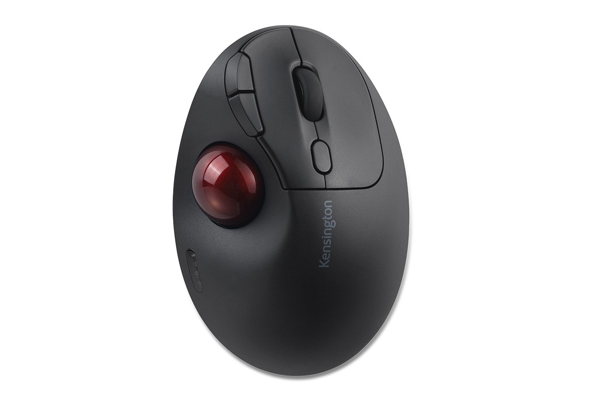 K72175JP.jpg
