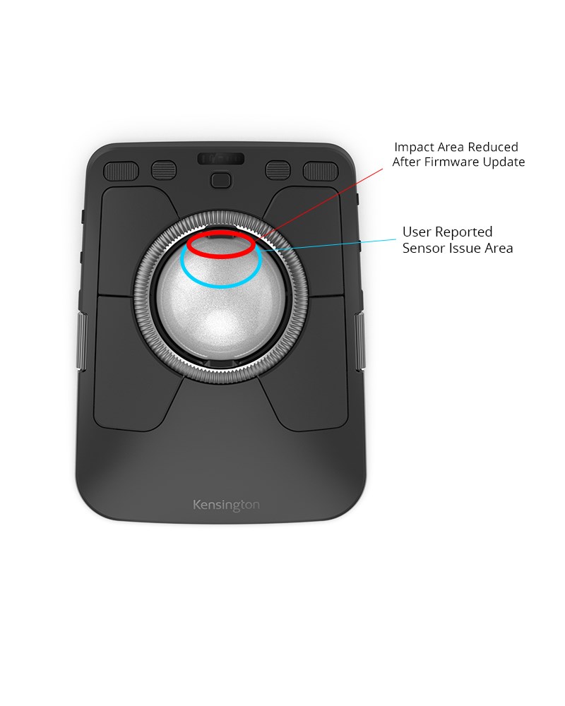 TB800 TOP ENGLISH.jpg