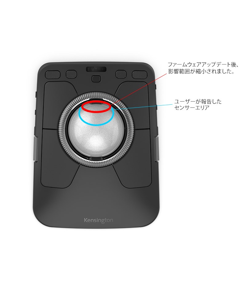 TB800 TOP JAPANESE.jpg