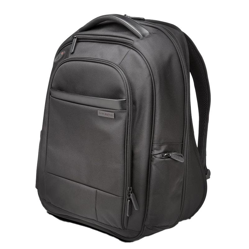 Contour™ 2.0 Pro Laptop Backpack on white background