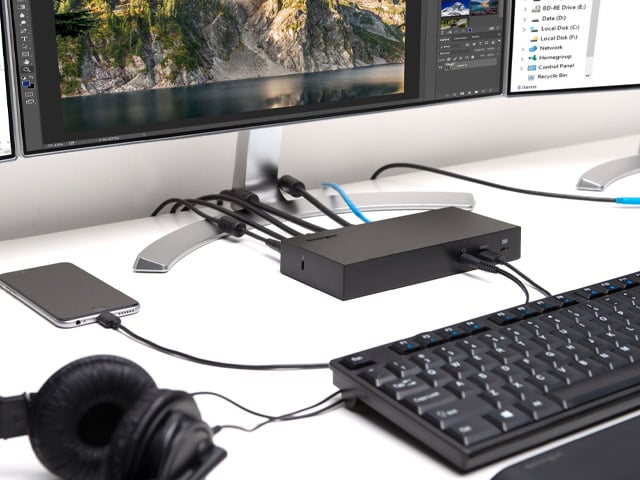 How North Memorial Health Hospital Unlocked Greater Productivity