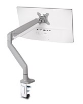 Kensington One-Touch Monitor Arm on white background