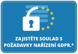 graphic-get-gdpr-compliant-cz.png