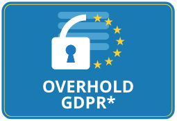 graphic-get-gdpr-compliant-dk.png
