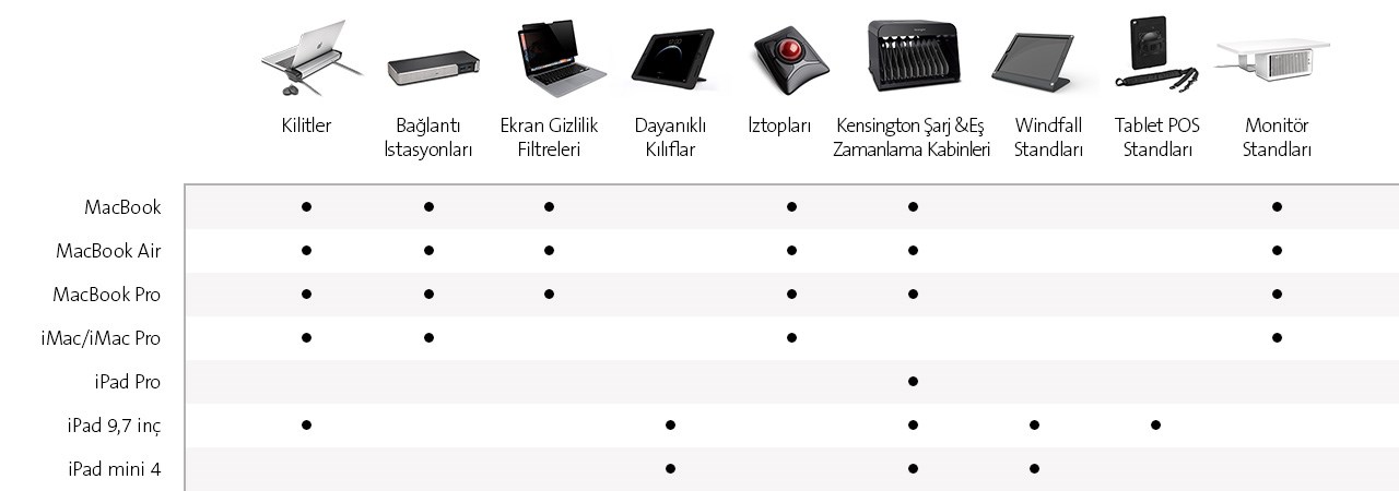 chart-apple-1280x300-tr.jpg