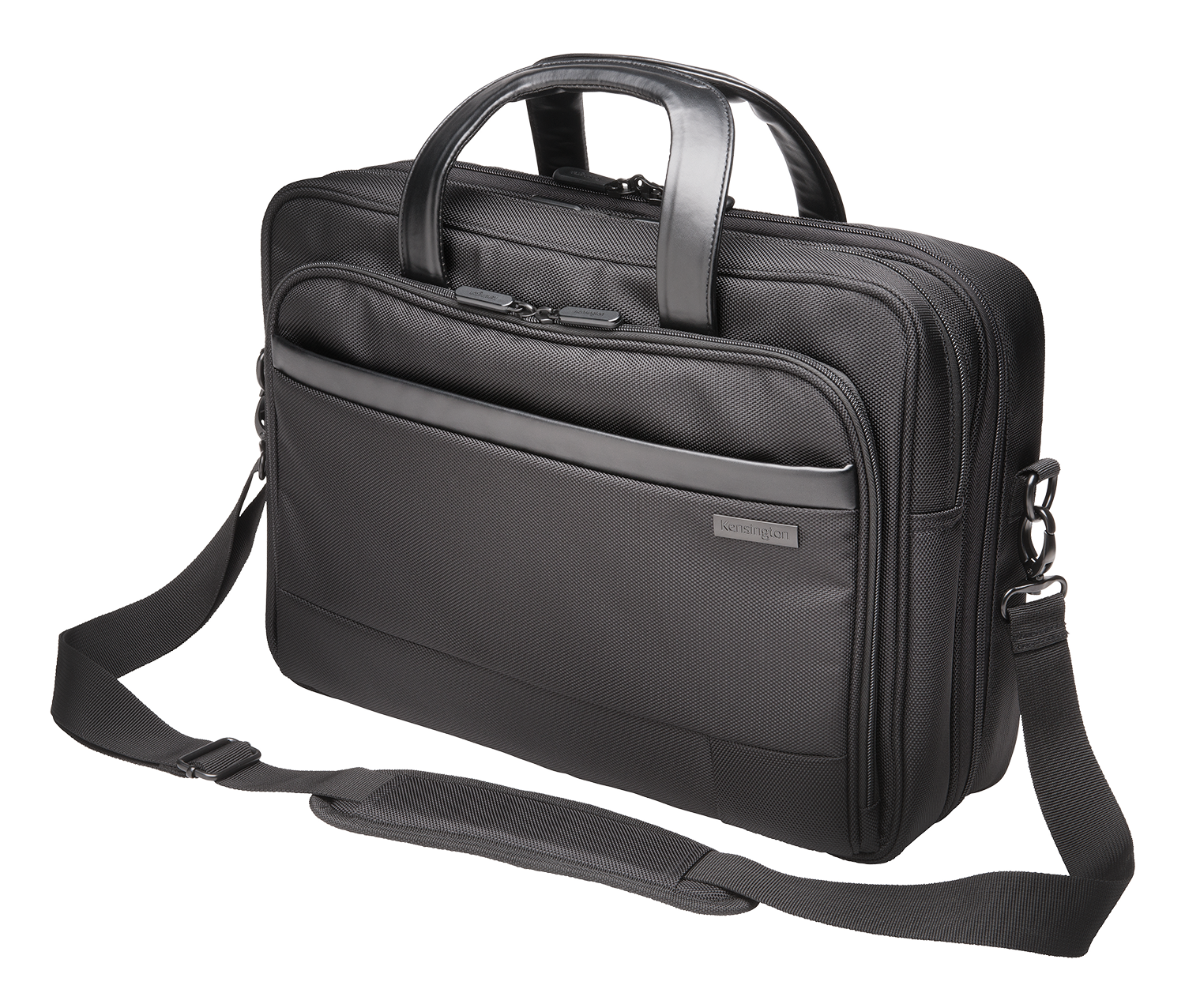 Borsa Contour™ 2.0 Business - 15,6