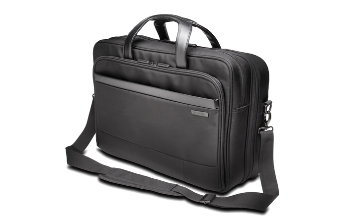 Borsa Contour™ 2.0 Pro - 17