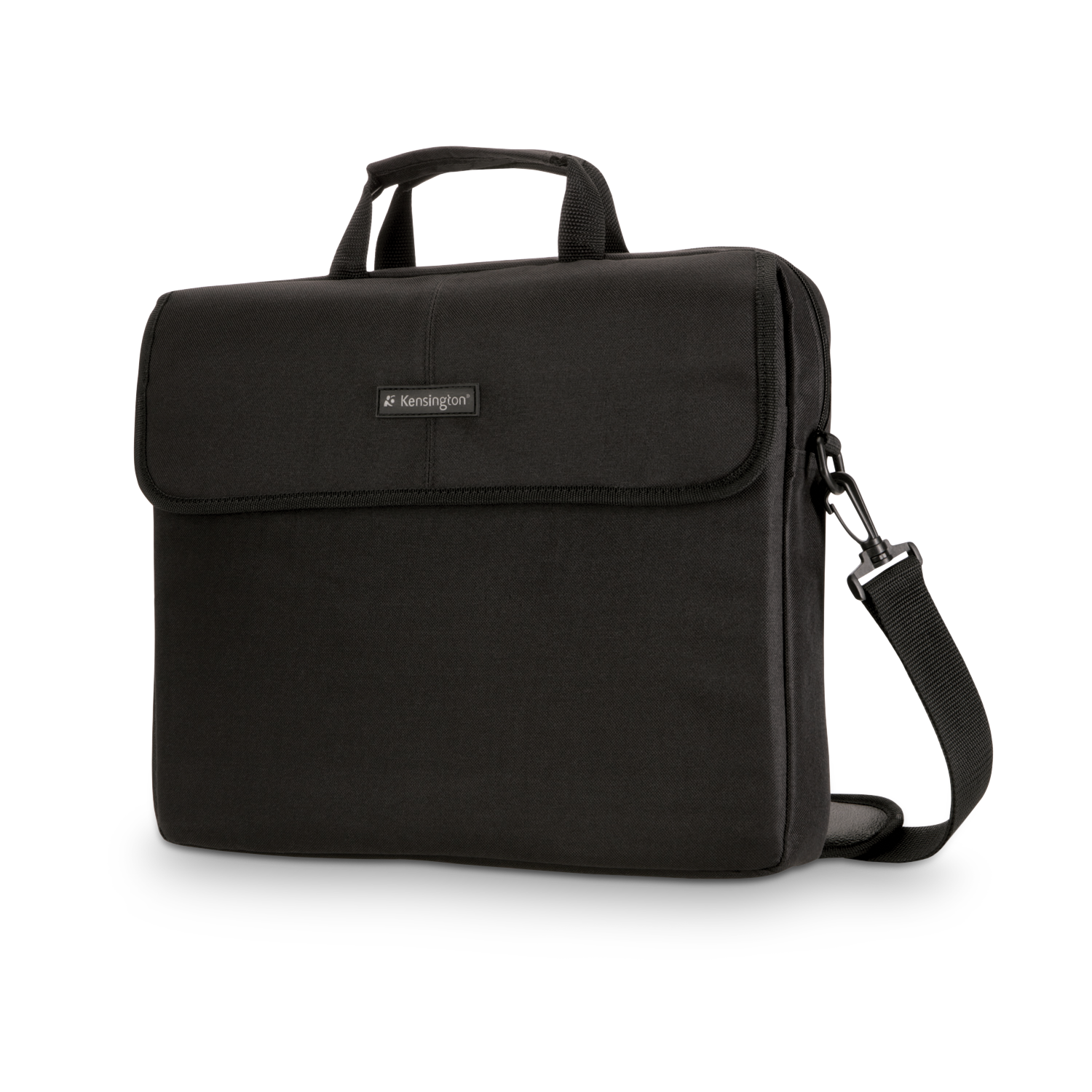 Custodia classica Simply Portable