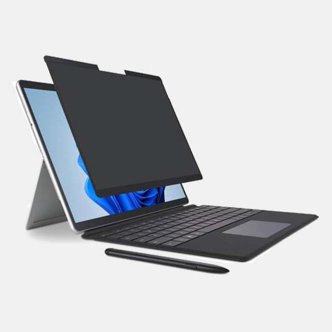 Kensington Privacy Screen for Surface Pro