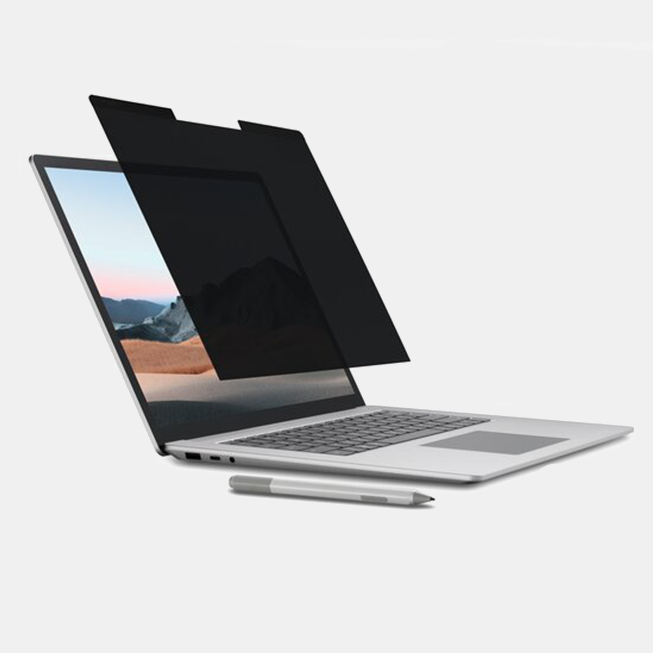 Kensington FP10 Privacy Screen for Surface Go and Surface Go 2