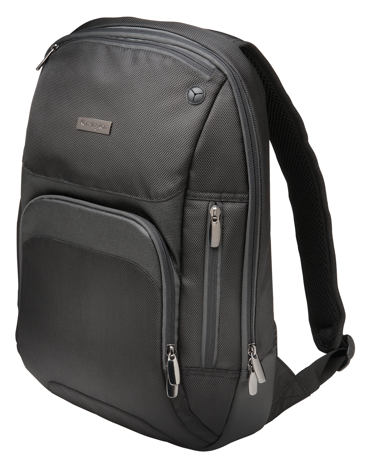 Mochila Triple Trek™ para Ultrabook™ Kensington