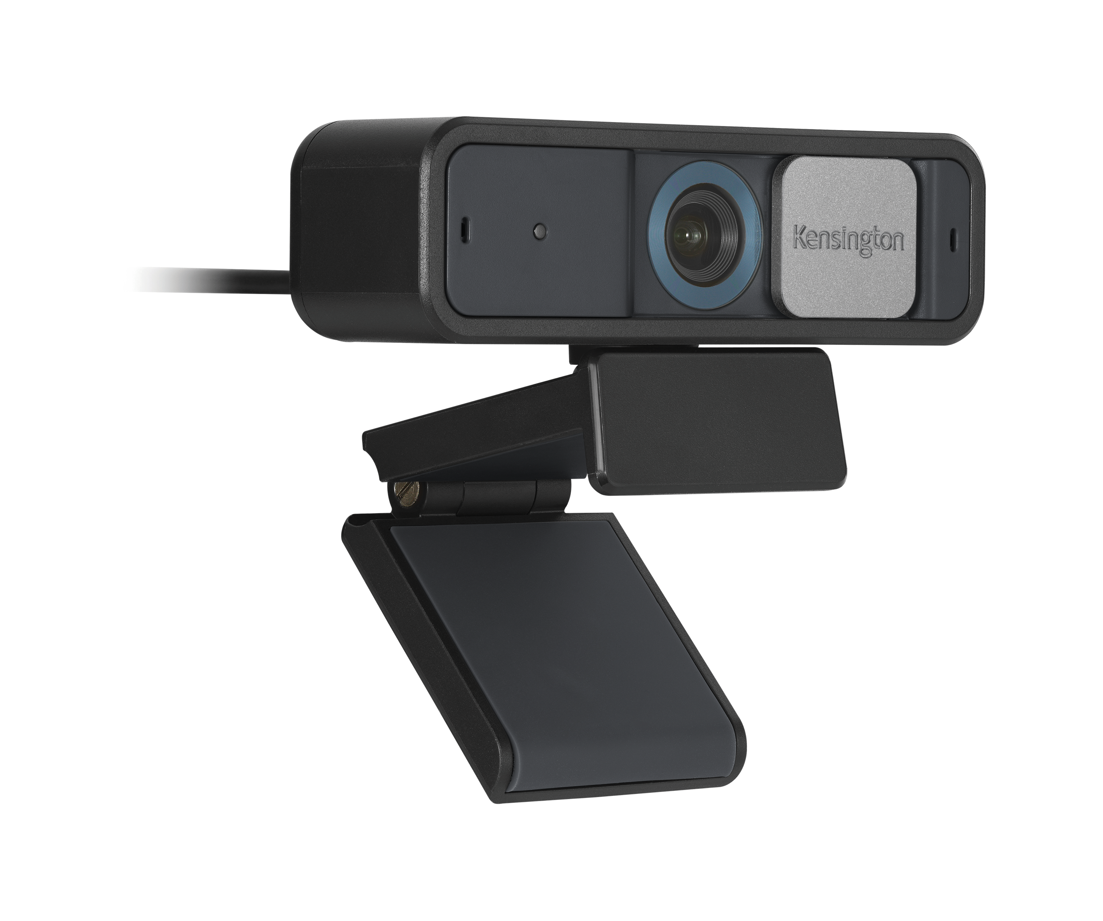 Webcam W2000 1080p Auto Focus