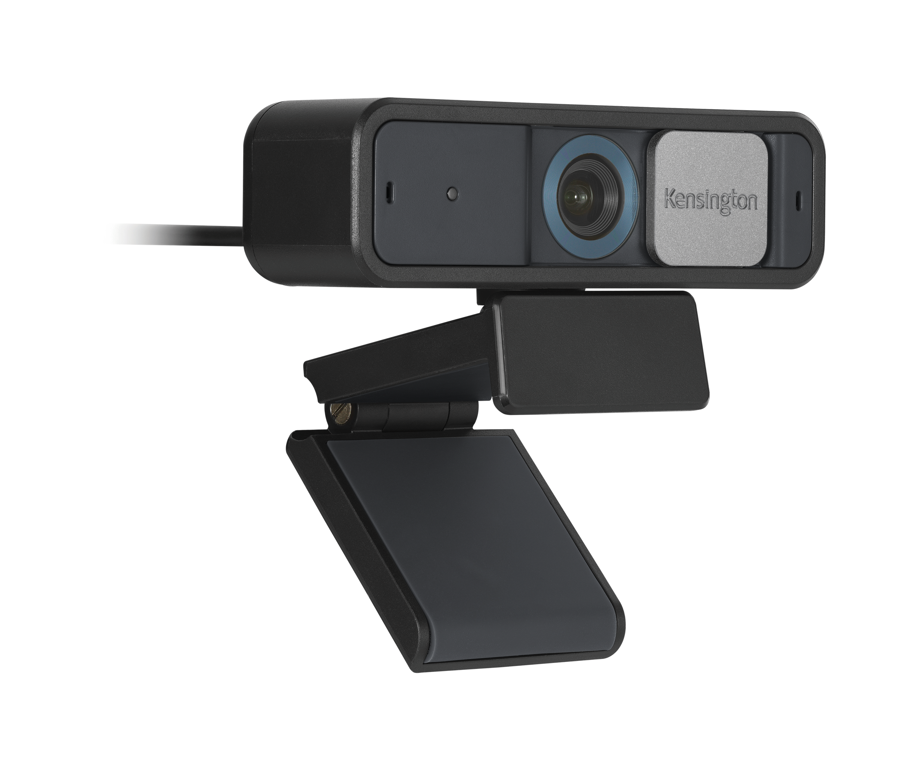 Webcam W2000 1080p Auto Focus