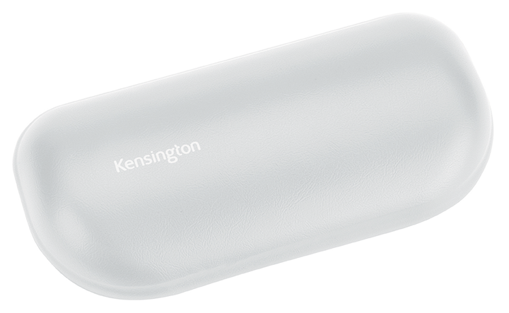 Kensington Reposamuñecas ErgoSoft™ para ratón estándar