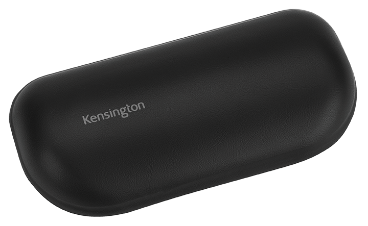 Kensington Reposamuñecas ErgoSoft™ de Kensington para ratones estándar