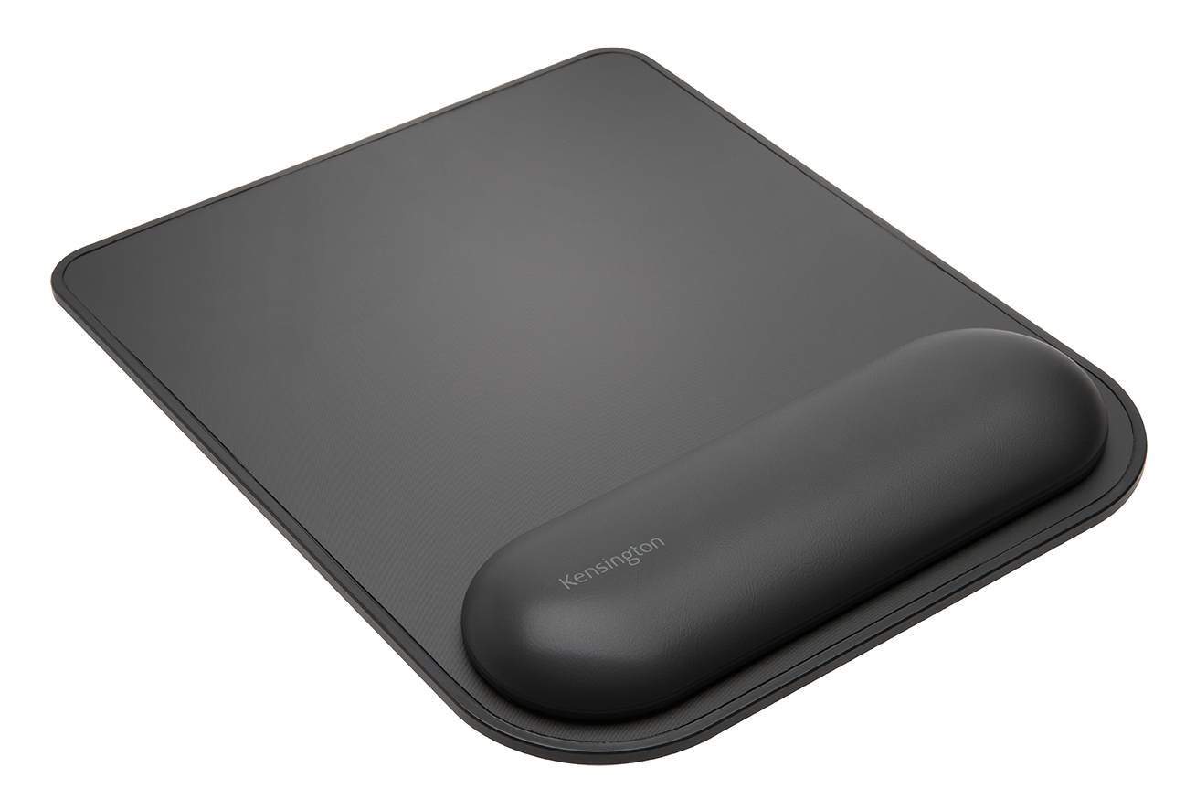 Kensington Ergosoft Mouse pad