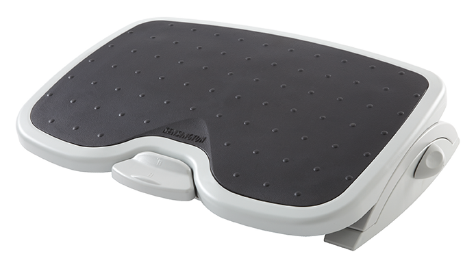 Smartfit SoleMate Plus