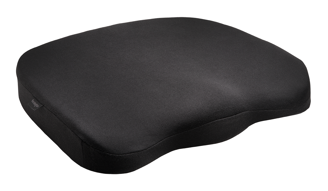 Kensington Ergo Cuscino seduta in memory foam