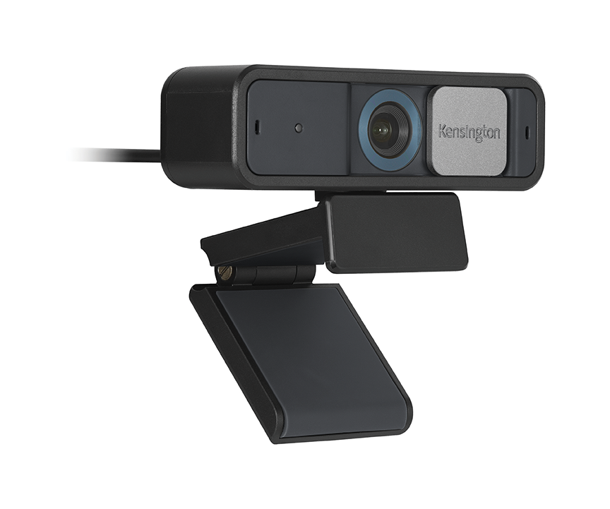 Webcam Kensington W2050