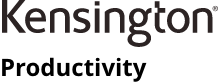 Kensington logo