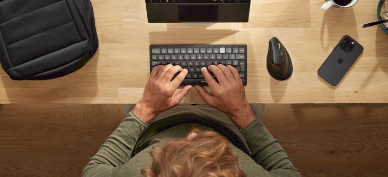 description of image