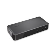 Docking Station