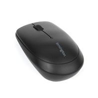 Computer Mus