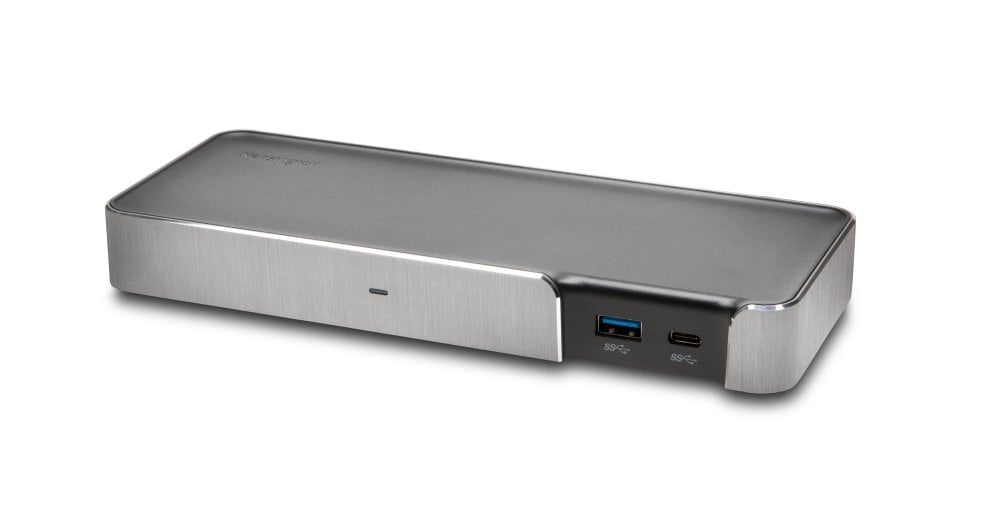 Universal Laptop & USB Docking Stations | Kensington