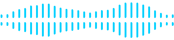 Symbol für Klangwelle an
                                                