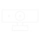 white video icon
                            