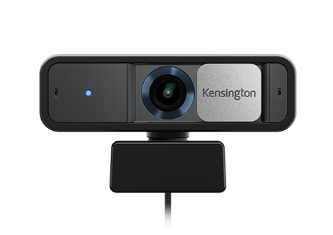 W2050 Pro 1080p Auto Focus Webcam