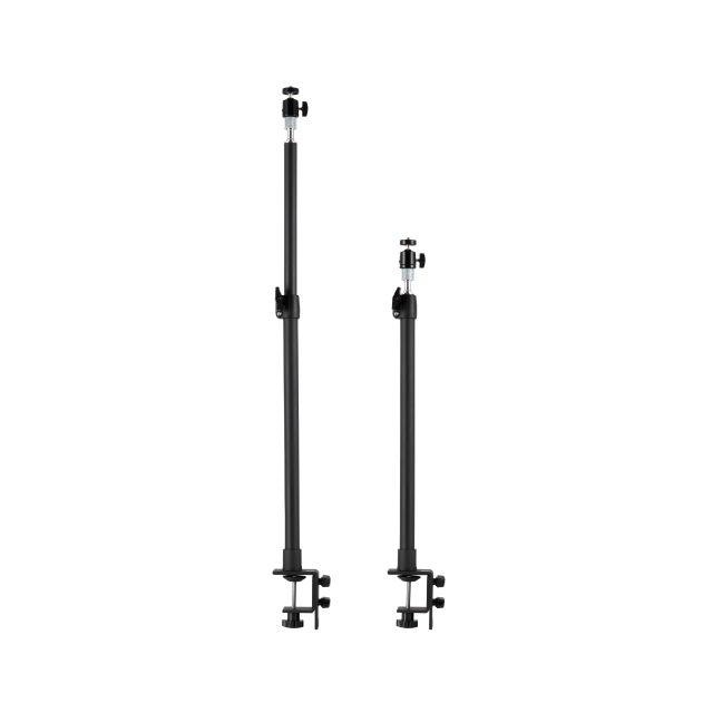 A1000 Telescoping C-Clamp