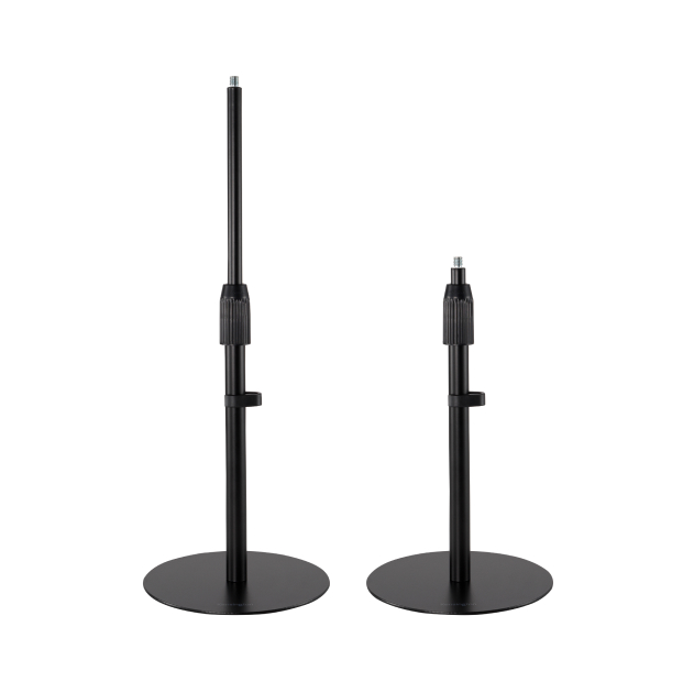 A1010 Telescoping Desk Stand