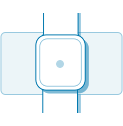 Apple Watch accessory