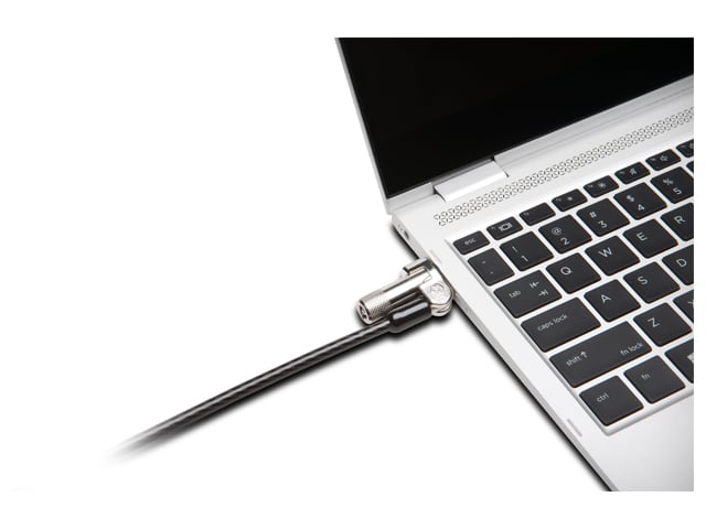 Kensington Celebrates 25 Years of Innovation and Leadership in...